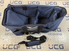 New Soft Carry Bag For Radiodetection   Schonstedt  r28