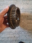 Flywheel 3089905 Fit For Polaris Sportsman Ranger 500 2006 - 2010 2011 2012 2013