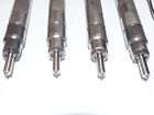 New Injectors Dsla150p764 1 9 Tdi Bosch Alh Ahu Agr Ahf 1z Asv Afn