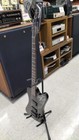 Epiphone Thunderbird Classic Iv Pro Electric Bass Guitar