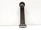 K6u-509 Connecting Rod For K6u Or K6ua Ram Winch Lot Of 2