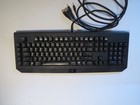 Razer Blackwidow Chroma Mechanical Gaming Keyboard Rz03-0122