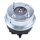 4669979 Servo Speed Cruise Control Fits Dodge Ram1500 2500 3500 1997-07