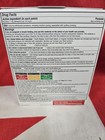 Habitrol Step 3 7mg Nicotine Transdermal Stop Smoking Patch 14ct Self-adhesive