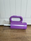Lovevery Purple Flashlight Works Really Real Realist 18  Months Toy Play Light 