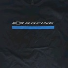 2026 Chevrolet Racing Size Xl Rolex 24 At Daytona Promo T-shirt Imsa Nwot