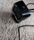 Microsoft Lifecam Hd-5000 Hd Webcam Camera Usb