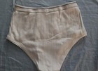 Vintage 1960 s  Carter s Boy s Briefs Size 16