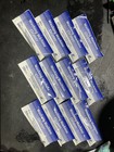 Washing Machine Cleaner  24 Month Supply  24 Pacs  Like Tide   Affresh Free Ship