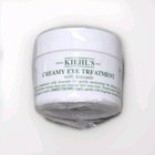 2 Pack Kiehl s Creamy Eye Treatment With Avocado  0 95fl Oz 28ml  New And Sealed
