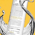  lubelife Water Based Personal Lubricant Sex Lube For Men Women   Couples