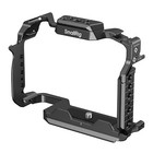 Smallrig S1r Ii s1 Ii s1 Iie Cage For Panasonic Lumix S1r Ii s5 Ii s5 Iix g9 Ii