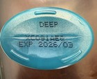 Colorescience Total Protection Face Shield Flex Spf 50 1 8 Fl Oz Deep Retail  58