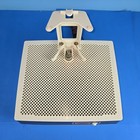 Glastar All Star G8 Water Grinder Stained Glass Machine Works