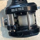 Vintage  Ryobi Fintek V-mag 3 Baitcasting Fishing Reel