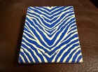 El Morocco Nightclub  New York City  Rare Vintage Full Front Strike Matchbook