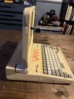 Vintage Zenith Data Systems Supersport Untested