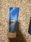 9 Pc Complete Set Bath   Body Works True Blue Spa Foot And Hand Care Gift Set 