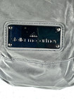 Adidas By Stella Mccartney Running Backpack Dark Charcoal Gray
