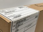 New Sealed Cisco Cp-8841-3pcc-k9 3rd Party Call Control Ip Phone
