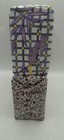 Beekman 1802 Lavender   Honey Grapefruit Goat Milk Soap Bars New Sealed