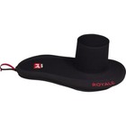 Immersion Research Royale Rand Spray Skirt