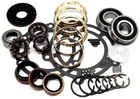 Complete Bearing   Seal Kit 1995-on Chevy Gm Nv3500 290 Getrag