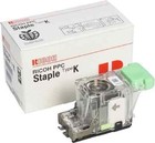 Ricoh Stapler Unit Type K 410801 Staples 5000 Staples 5