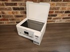 Epson Ecotank Et-2850 Wireless Color All-in-one Printer 5910 Pg Count White