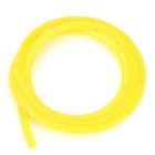 Dubro Tygon Gas Tubing  Large Sold By The Foot Dub506ft