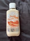 Bath   Body Works Orange Vanilla Twist Lotion   Fragrance Mist Set 97  Full