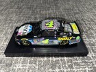 2019 Kevin Harvick  4 Busch Beer Generation X 1 24 Elite Gen X Nascar Diecast
