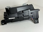 2019 Mazda Cx-5 Head Up Display Unit Oem Kn1b55hu0 Oem