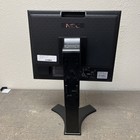 Nec Volcano Multisync Lcd Lcd1990sx Monitor 19 