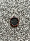 Very Rare Vintage Liverpool Football Club Metal Pin  Badge