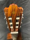 Yamaha G-231 Ii Classical Acoustic Guitar W  Case
