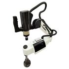 M3-m20 360   Electric Tapping Arms Drilling Threading Machine 220v Tapper