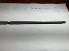 One 1916 Spanish Mauser Fabrica De Armas Mauser Cleaning Rod