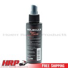 Molecule Mlhrr Helmet Rain Repel 4oz  Spray Bottle
