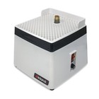 Inland Craft Wiz Mini Glass Grinder   Glass Art Grinding Shaping Machine