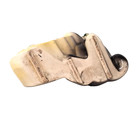 Vintage Royal Copley Cat Violin Planter Mid Century Ceramic Animal Planter