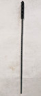 Flex-hone Bc 6 4 Mm 80 Grit Hydraulic Cylinder Hone 00696047