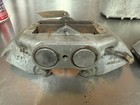 Nascar  2  Vintage Hurst Airheart  4-piston Rear Brake Calipers For Race Car