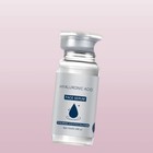 Microrevive Titanium Micro Infusion Facial System - Home Microneedling New