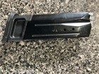 Ruger Sr9 9e 9mm 10-round Magazine Fast Ship