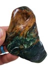Dino Jasper Polished Stone 85 4 Grams 