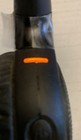 Land Rover Headphones Eh22-19c057-aa