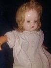 Paranormal Doll  haunted Delaney   Phantoms Follow Read