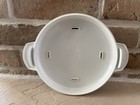 Black   Decker Flavor Scenter Handy Steamer Hs80 Hs800 Lid Replacement Part