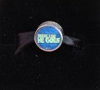 2026 Disney Parks Pandora The Mandalorian And The Child  grogu  Charm New 